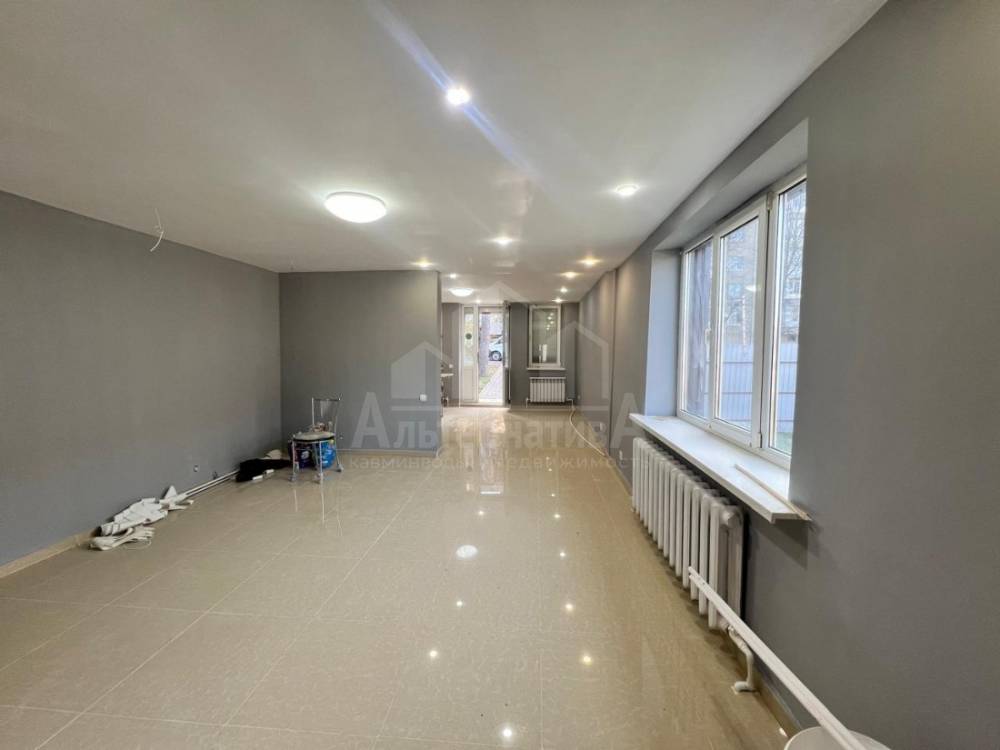 4d2809e7-cada-4df9-ae96-5102efefaeb3