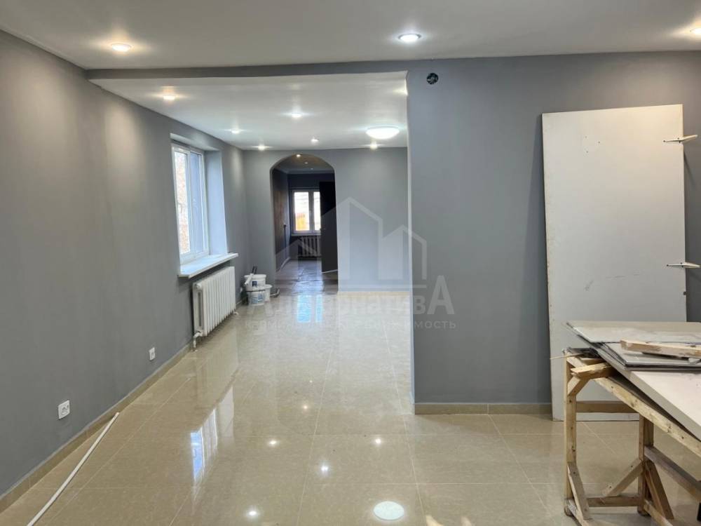 d4e0543e-2107-46b2-827e-361144370e55