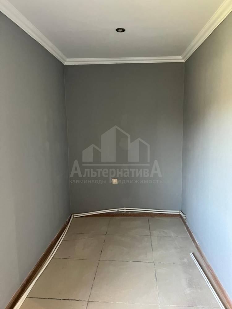 8f1729f3-f7bc-4caf-a76f-0c0751ff74db