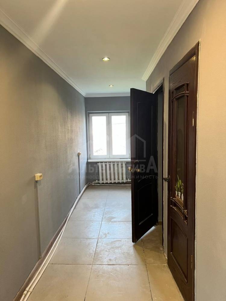 760ff4be-80a6-4742-8781-1901be219249