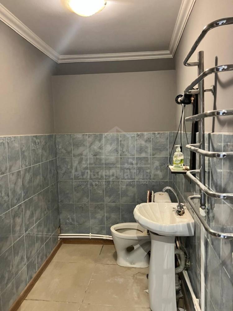 2538da5a-495b-4eb3-9433-20308beeccdb