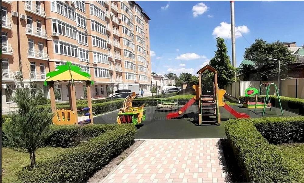 7db11fc5-c1fe-41de-99fb-73ab77865c95