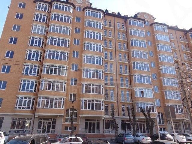 9bd1ebb42b60e873145ce5830a369d2e16af1aec