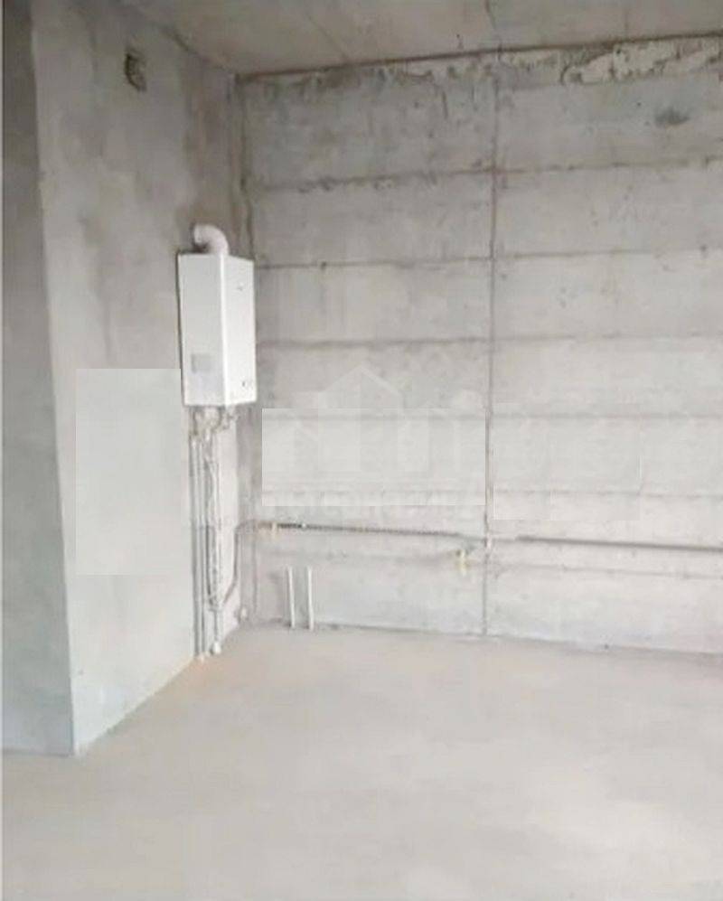 c8b490e3-5a65-48c0-b2c2-5e5db6333a89