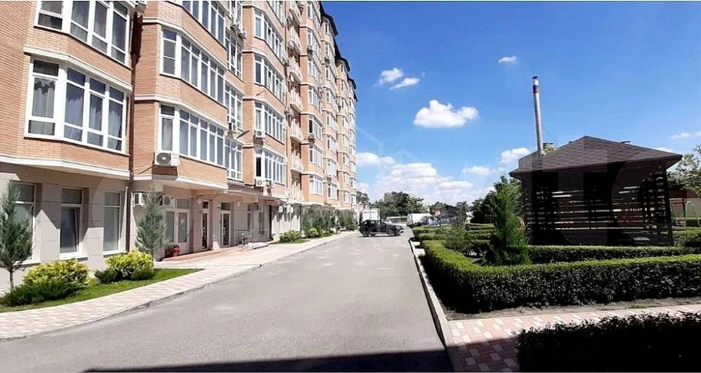 e1cd60a3-fa8b-4b78-af36-e41e8f2291c0