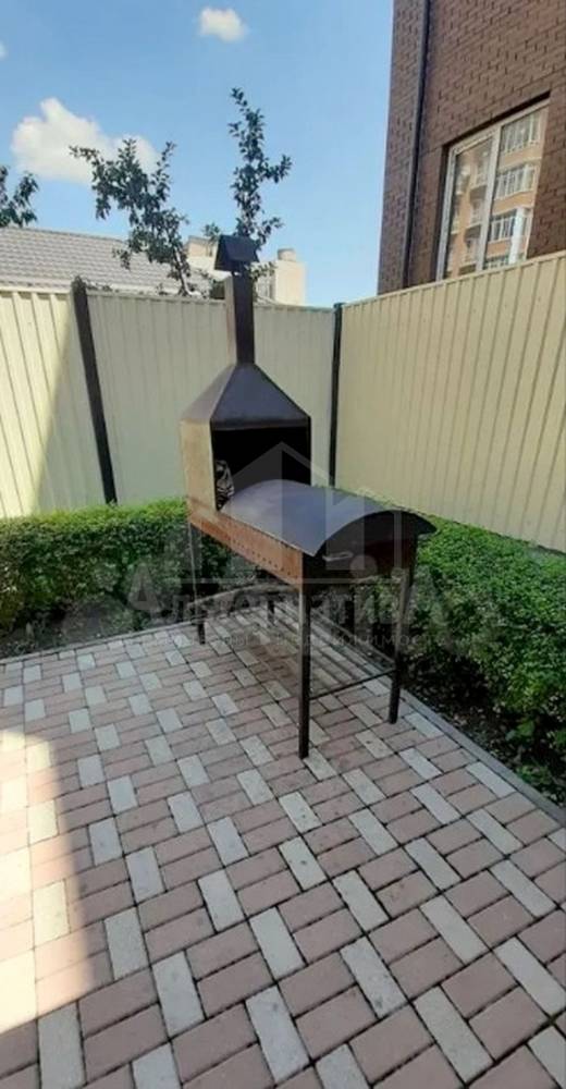 7c24aa5a-8a04-435e-8e94-47852760d003