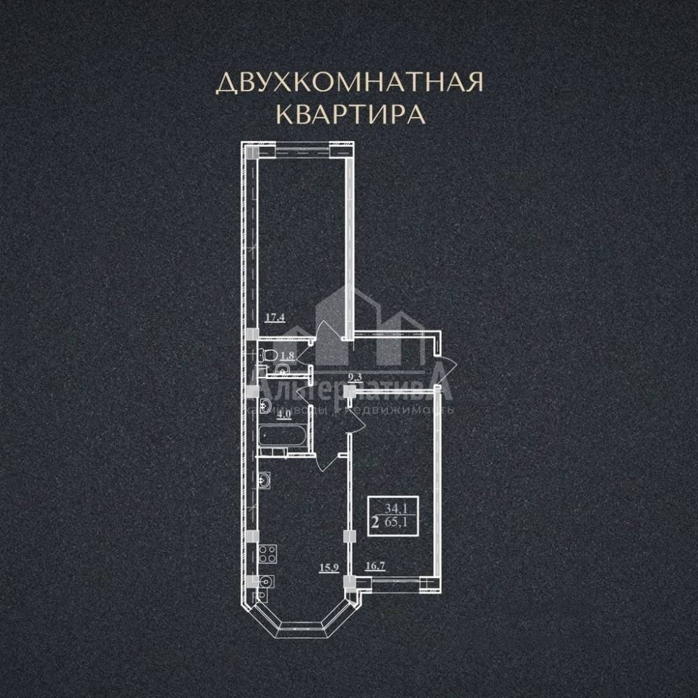 225a162690f11a9ab3385107740826617625952412657013_3