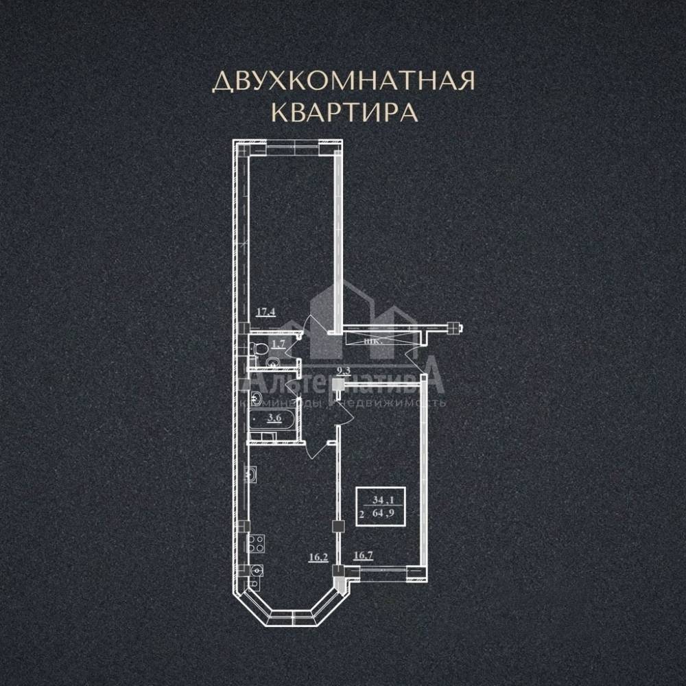 225a162690f11a9ab3385107740826617625952412657013_2