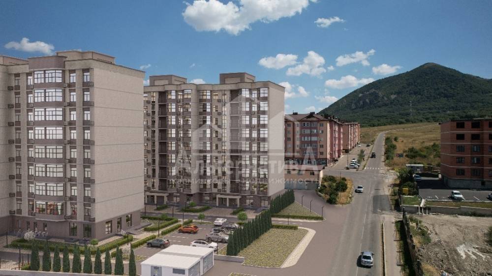 225a162690f11a9ab3385107740826617625952412657013_11