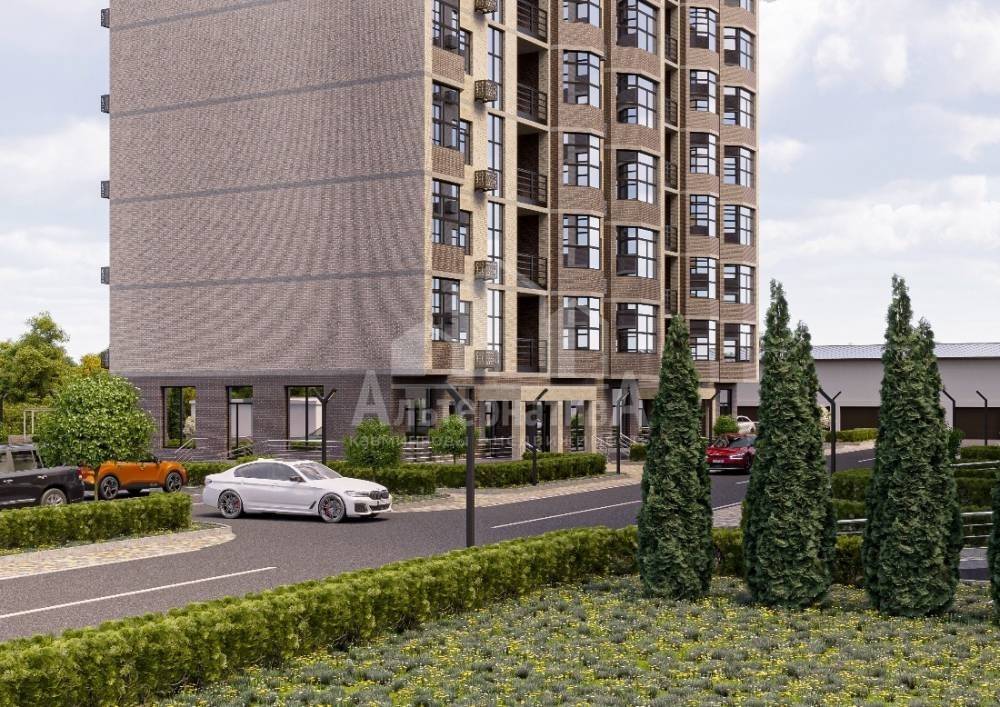 225a162690f11a9ab3385107740826617625952412657013_9