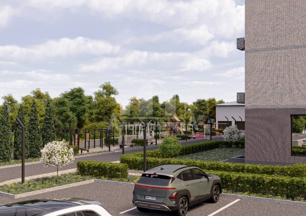 225a162690f11a9ab3385107740826617625952412657013_8