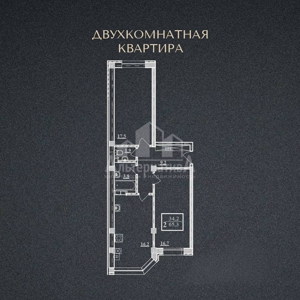 225a162690f11a9ab3385107740826617625952412657013_1