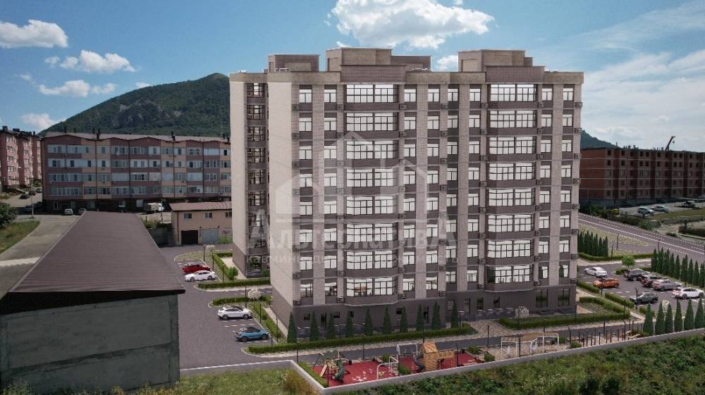 225a162690f11a9ab3385107740826617625952412657013_18