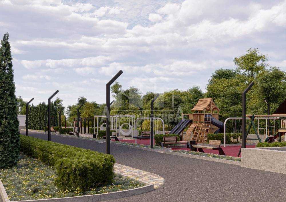 225a162690f11a9ab3385107740826617625952412657013_15