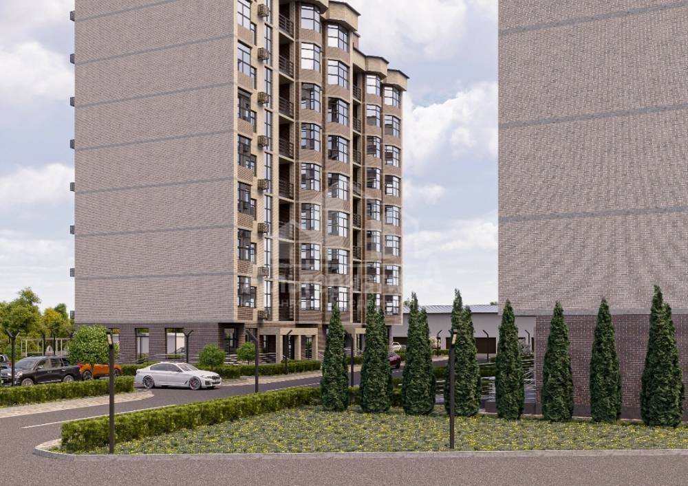 225a162690f11a9ab3385107740826617625952412657013_14