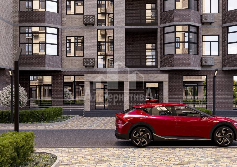 225a162690f11a9ab3385107740826617625952412657013_13