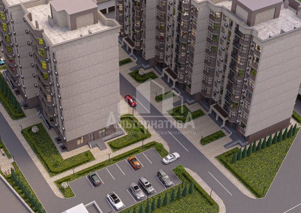 225a162690f11a9ab3385107740826617625952412657013_12