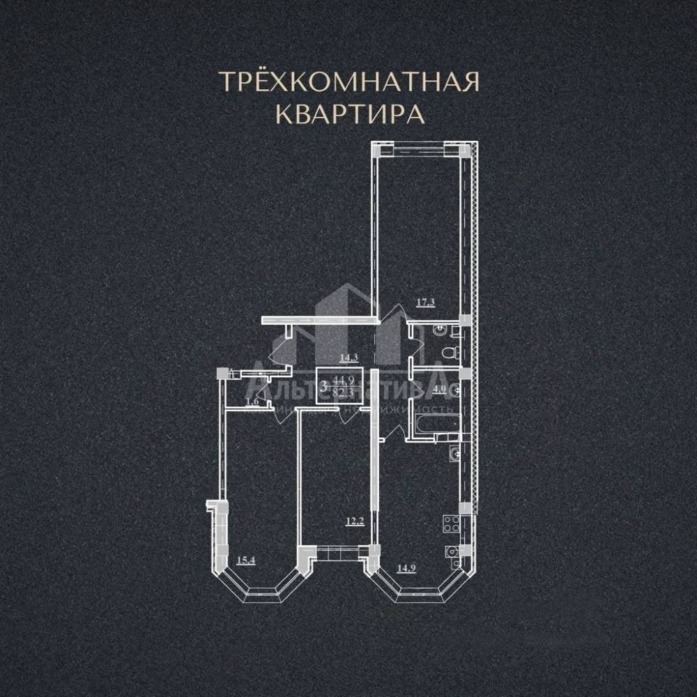 225a162690f11a9ab3385107740826617625952412657013_0