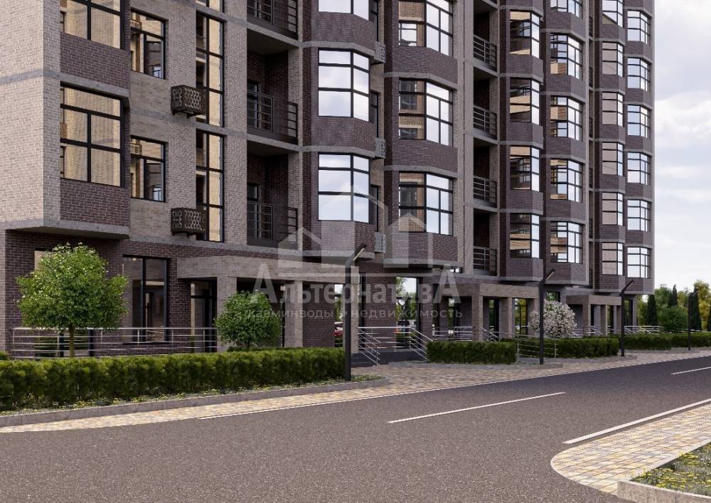 225a162690f11a9ab3385107740826617625952412657013_7