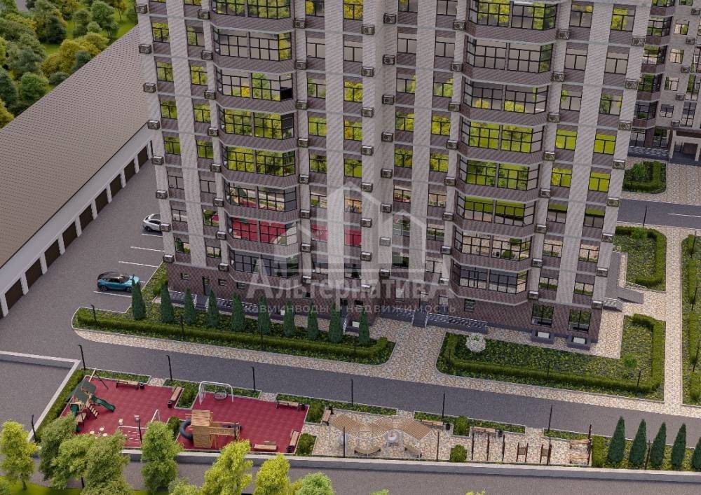 225a162690f11a9ab3385107740826617625952412657013_6