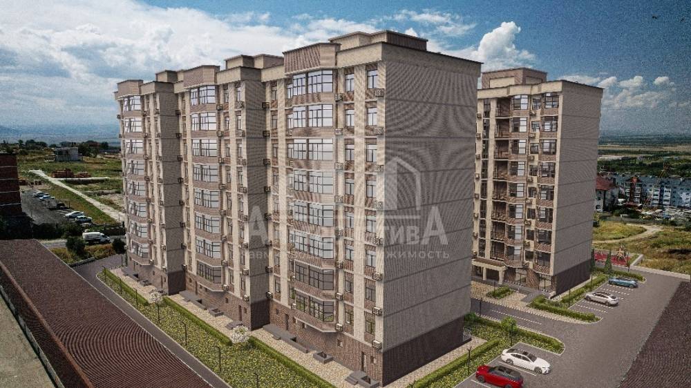 225a162690f11a9ab3385107740826617625952412657013_17