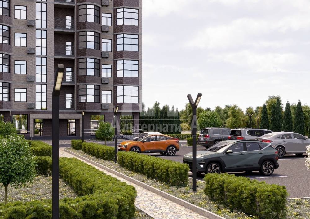 225a162690f11a9ab3385107740826617625952412657013_16