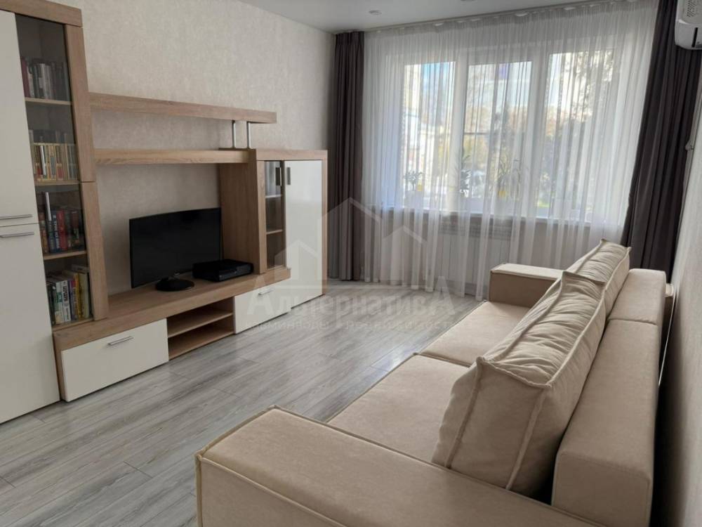 изображение whatsapp 2025-11-08 в 15.33.59_92ad5aaa