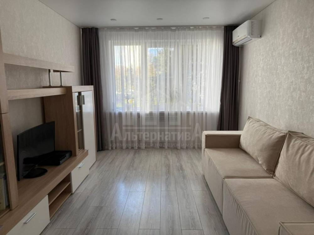 изображение whatsapp 2025-11-08 в 15.33.59_23fe9065