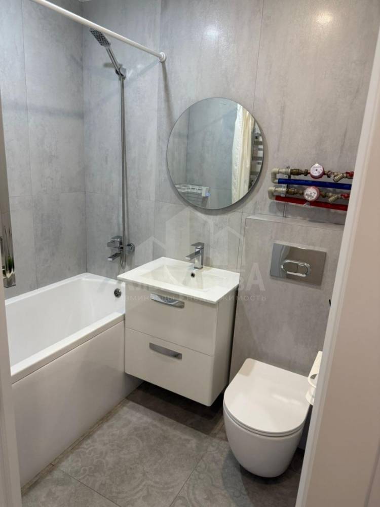 изображение whatsapp 2025-11-08 в 15.33.59_741679e9