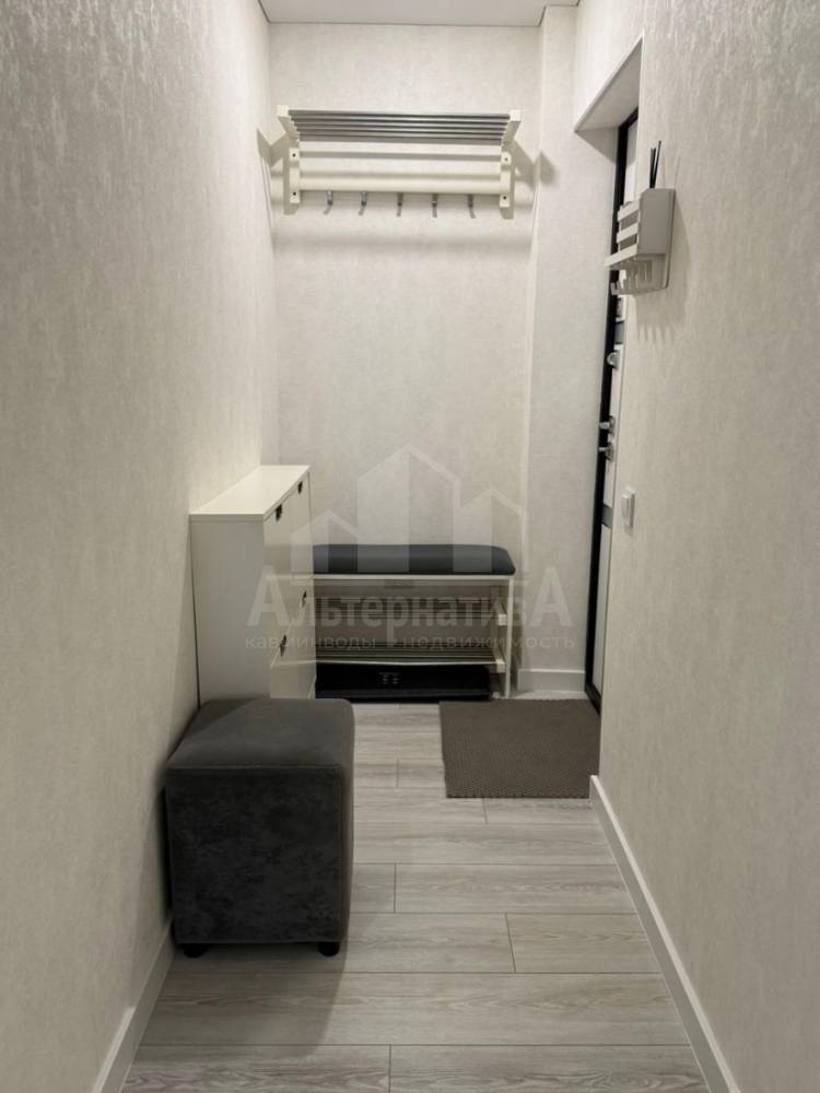 изображение whatsapp 2025-11-08 в 15.34.00_d5668169