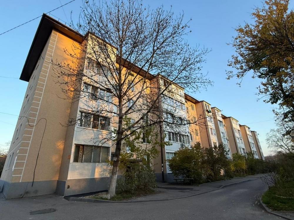 изображение whatsapp 2025-11-08 в 15.33.58_b540ae2d