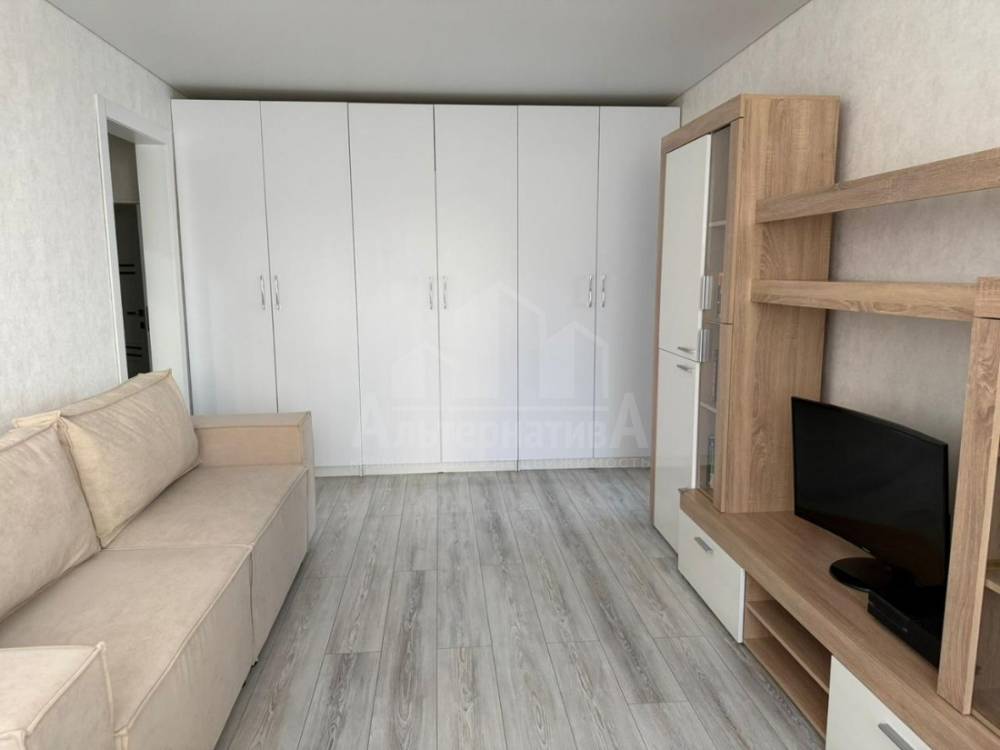 изображение whatsapp 2025-11-08 в 15.34.00_be396db5