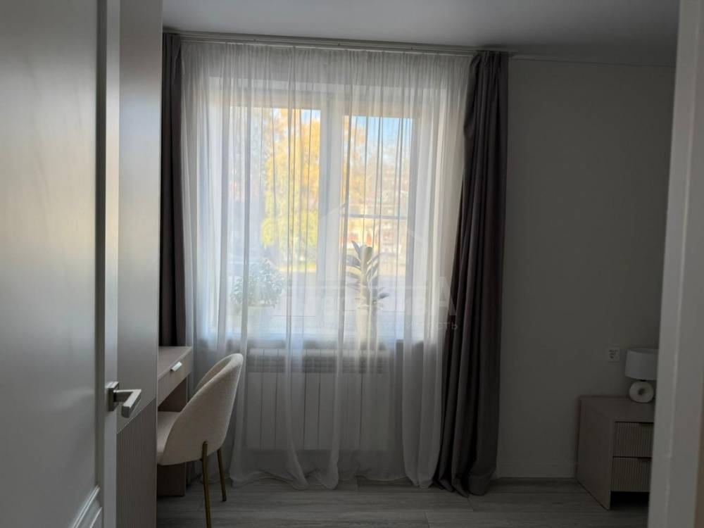 изображение whatsapp 2025-11-08 в 15.33.59_64d1e216