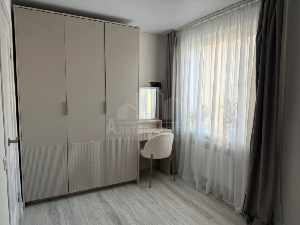 изображение whatsapp 2025-11-08 в 15.33.58_f9ef3012