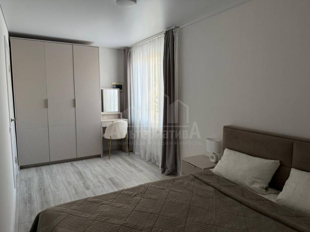 изображение whatsapp 2025-11-08 в 15.33.58_f8452a87