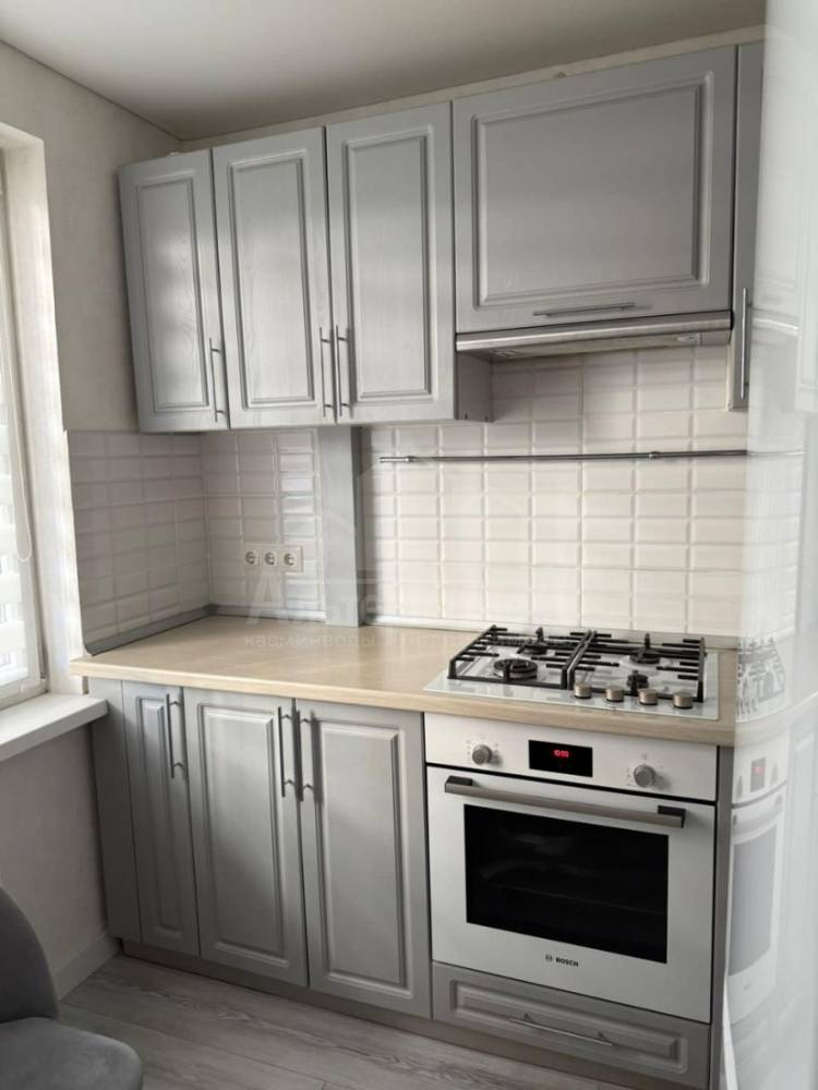 изображение whatsapp 2025-11-08 в 15.34.00_a72e027e