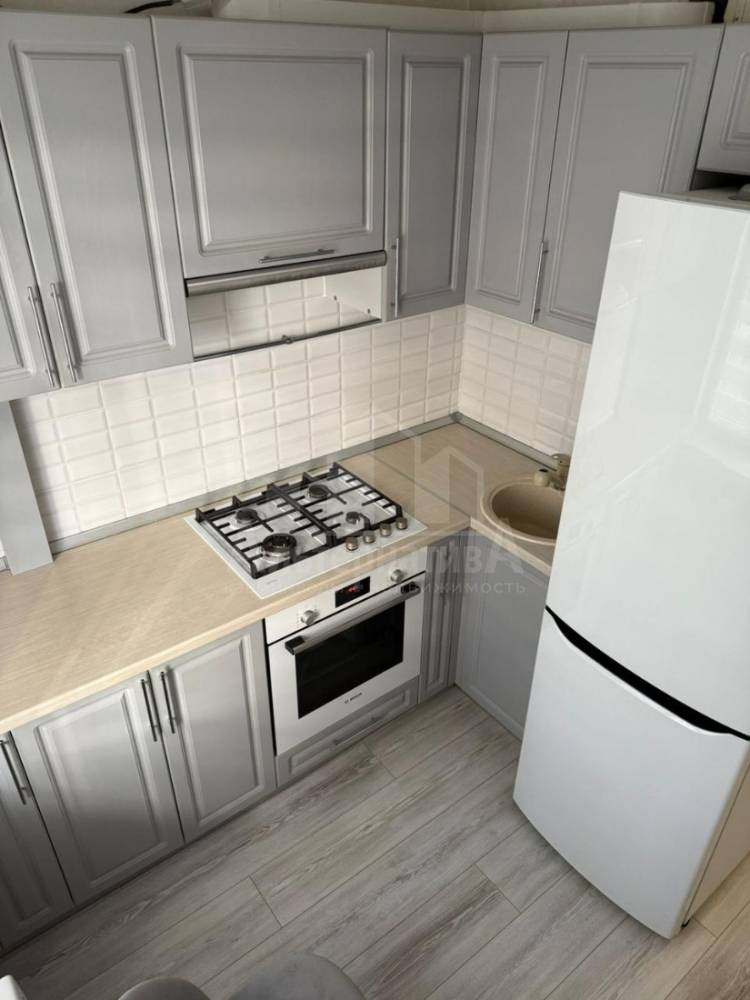 изображение whatsapp 2025-11-08 в 15.34.01_2481fa34