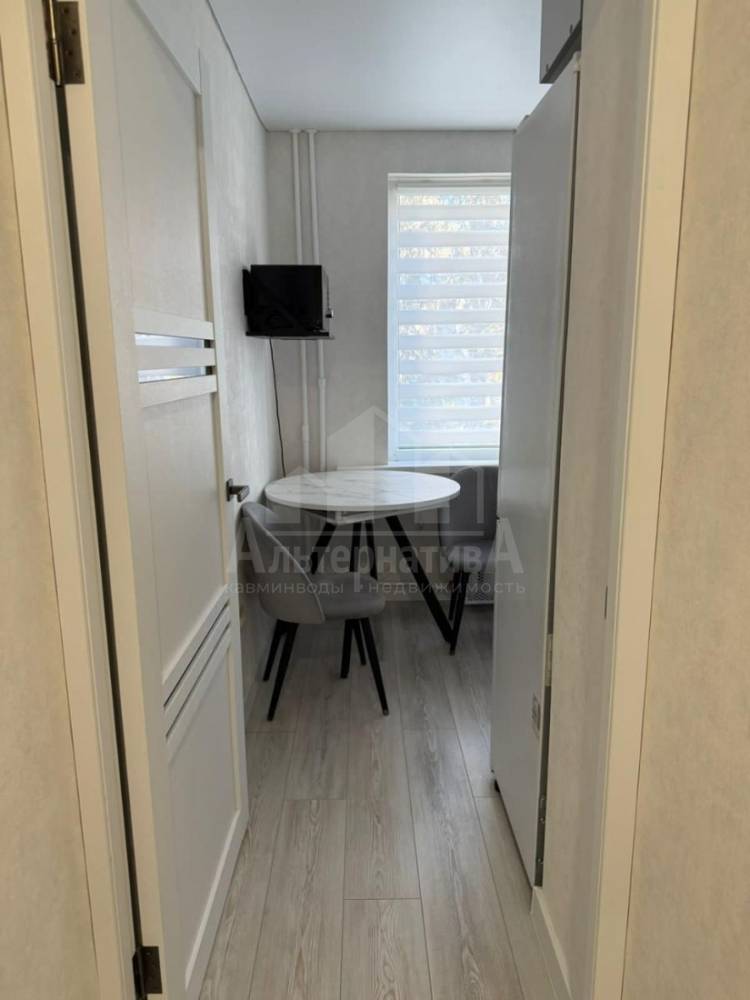 изображение whatsapp 2025-11-08 в 15.34.00_1029c35f