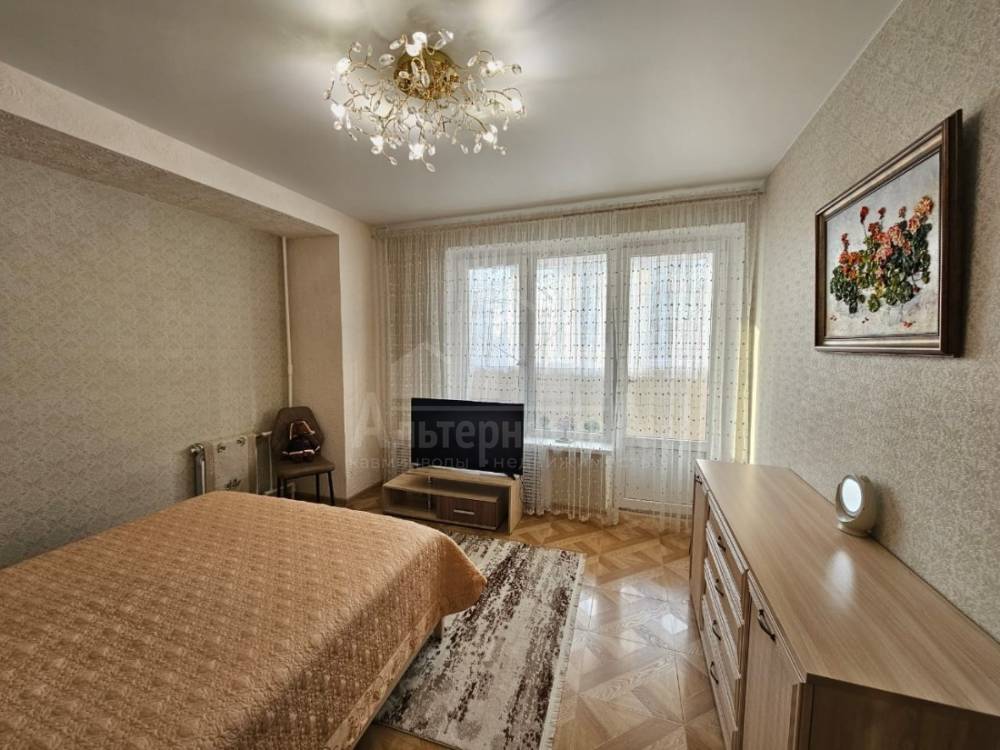 0630525e-1288-4b71-aa67-b04f93c9eee3