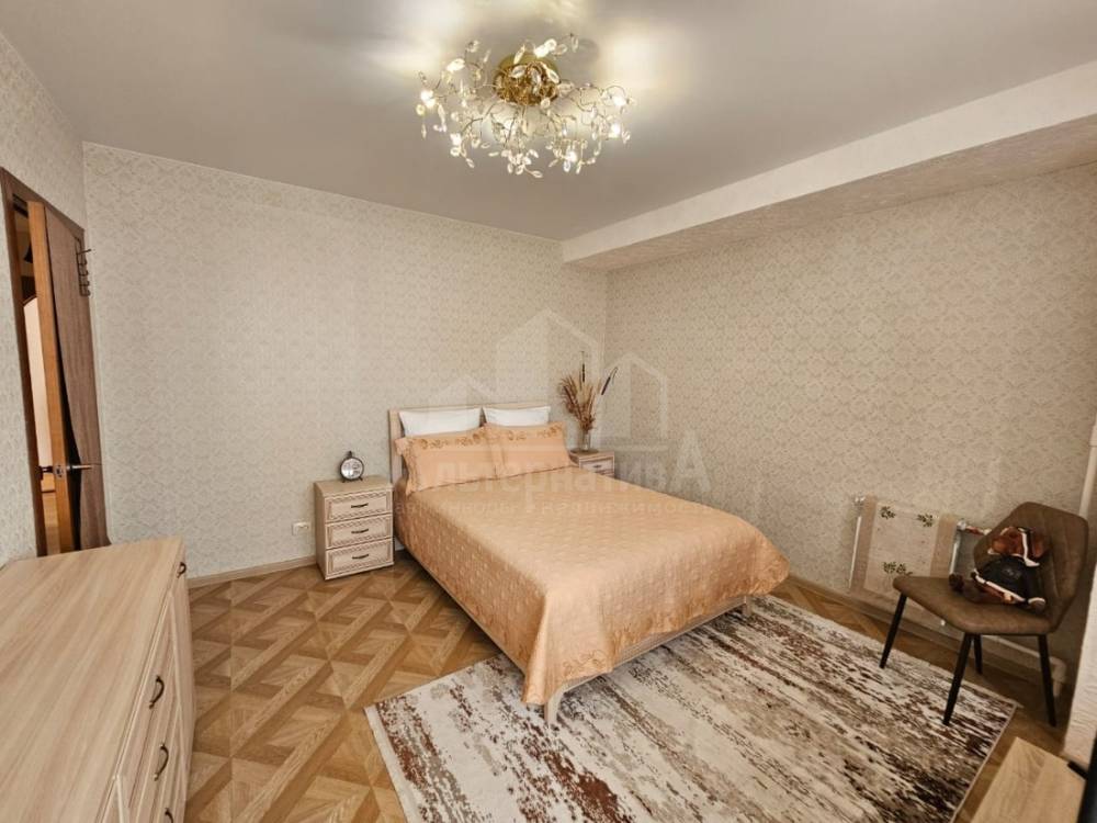 fb05e8f6-5439-476f-813f-bef1fab1ccd7