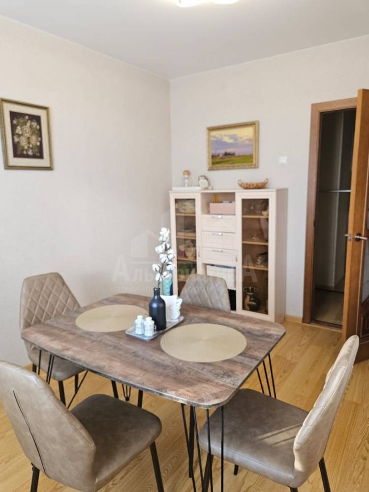 8fe951e4-25cd-4951-a24d-6b93f5dbfbcc