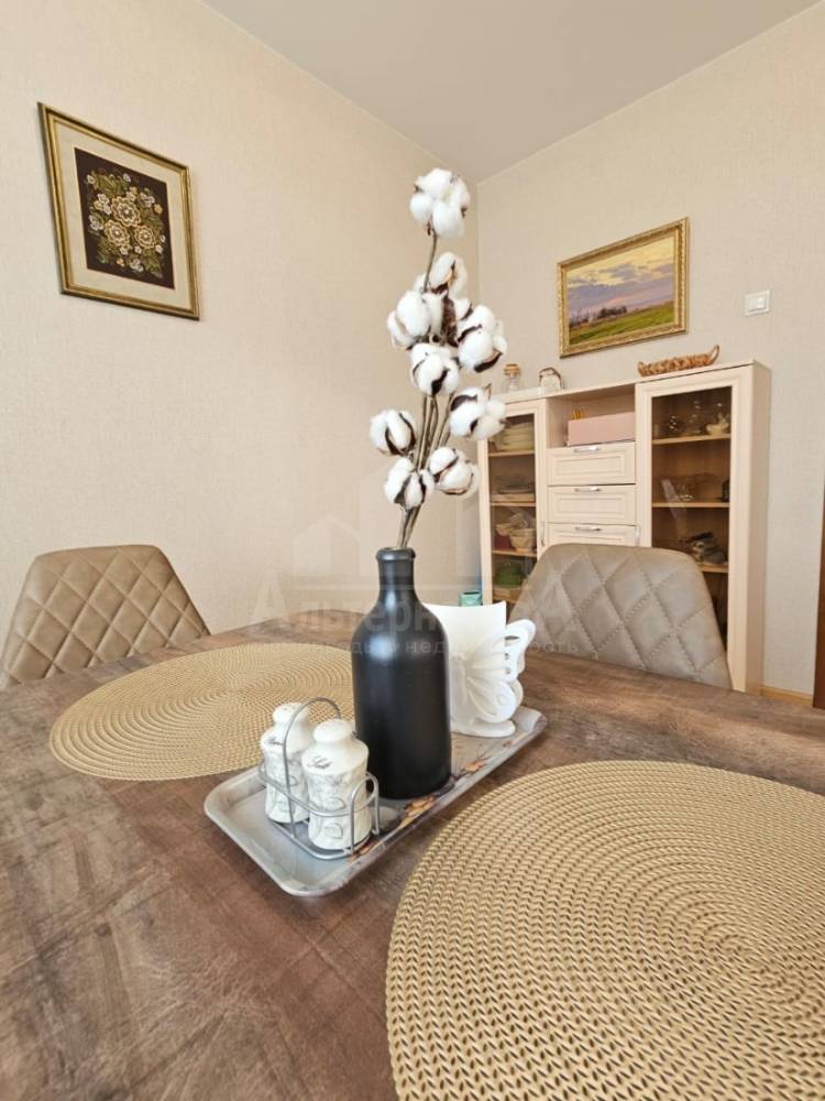 8d2e30dc-027c-44e3-885b-c9a37293b298