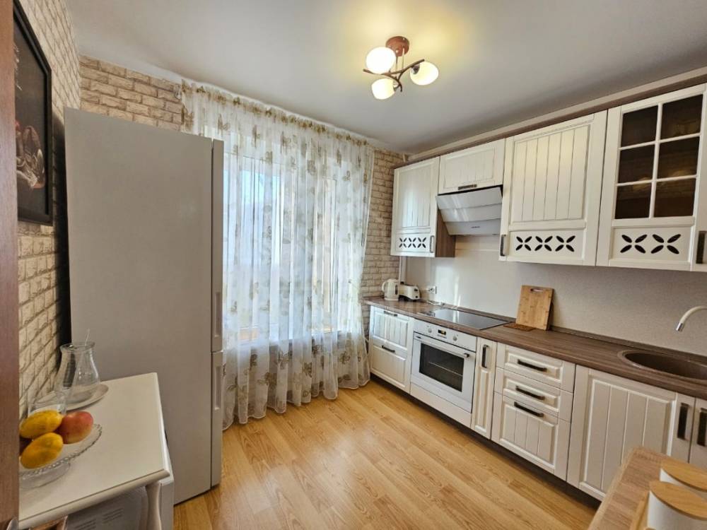 d04ee017-4f2c-45e4-9705-dda5e6fc7ec7