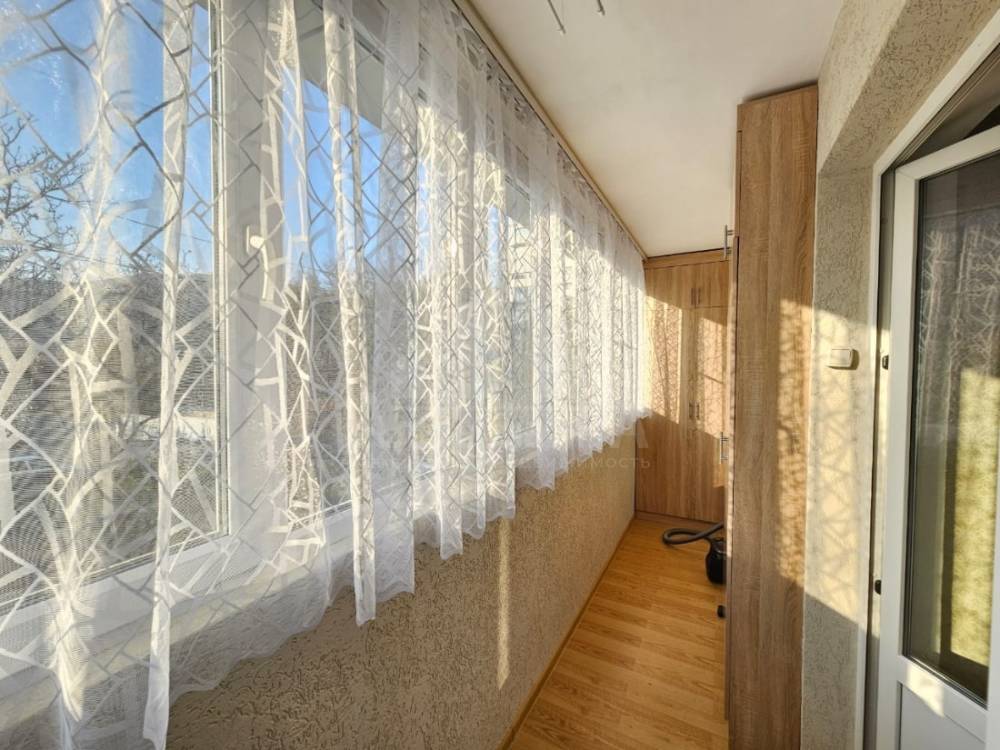 8f9c1a1f-5c45-436e-845c-0e23c6bbbae4