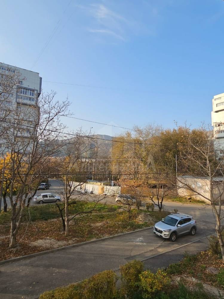 0b1606f3-3488-424a-bb95-03c245a77e59