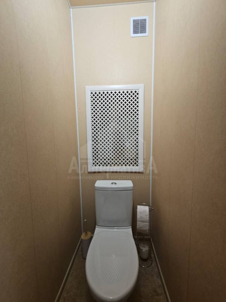 51de56ff-e752-4a73-9b6f-83dcdc718155