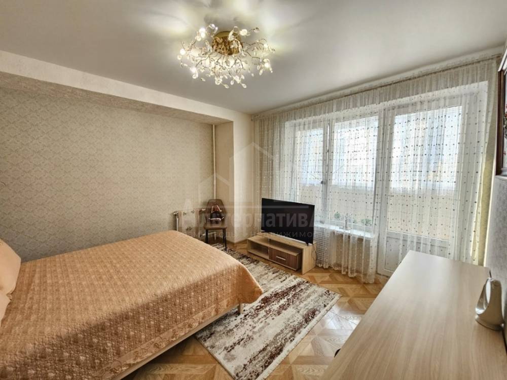 dd30be0d-b746-4b14-b43e-375ea4d84bbc