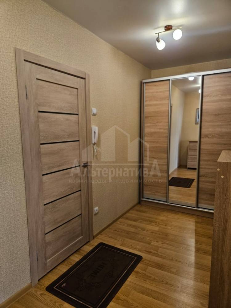 ccaed988-31c7-4167-bf52-a3ef541f6141