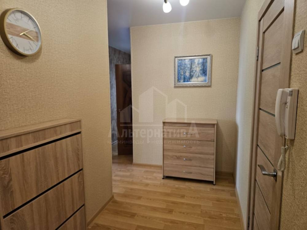 bc15e2a6-293d-44e3-8ac8-9c6a684ec3af