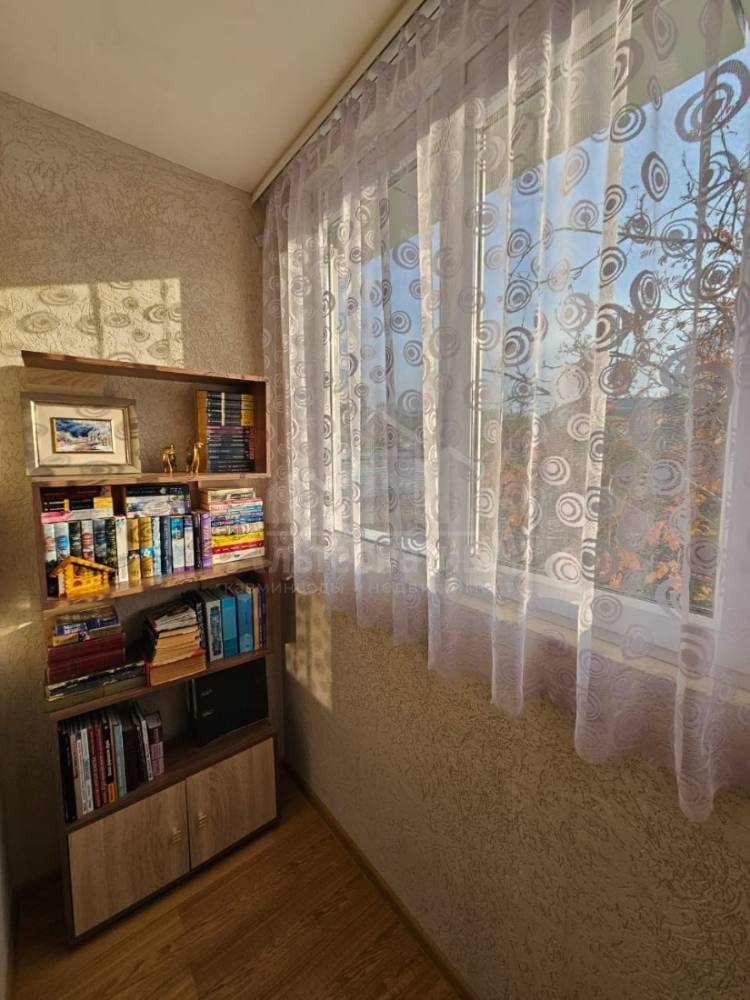 a134152a-517e-459c-bf66-afc22d3abd83